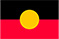 Aboriginal Flag