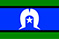 Torres Strait Islander Flag